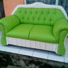 Sejasa.com