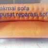 Sejasa.com