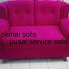 Sejasa.com