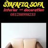 Sejasa.com
