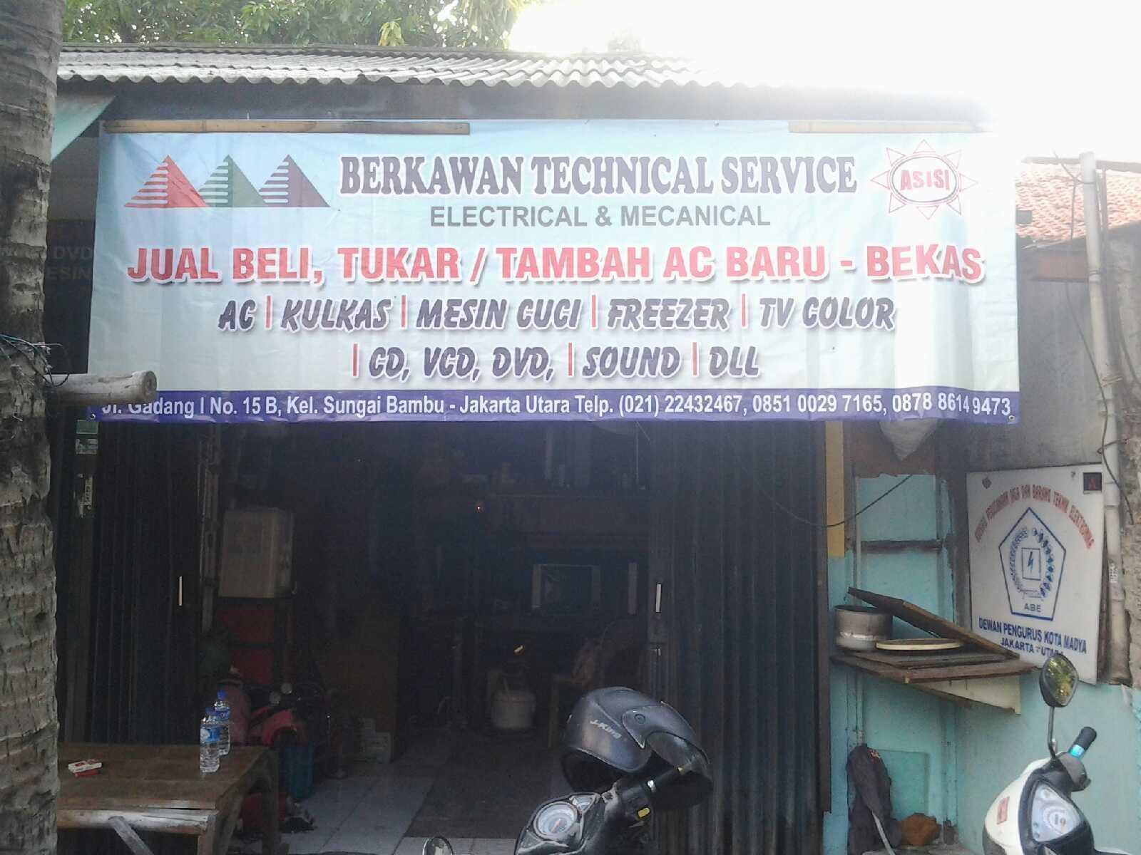 20160925 1637051477231214502