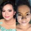 Sejasa.com