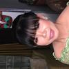 Sejasa.com