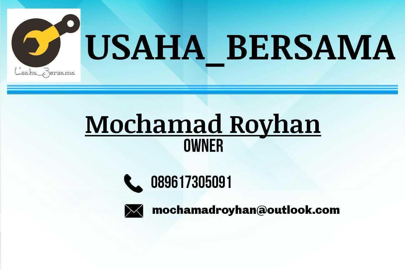 2016 10 24 01 32 51 front1477247757265