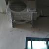 Sejasa.com
