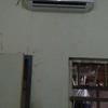 Sejasa.com