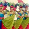 Sejasa.com