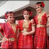Sejasa.com