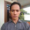 Sejasa.com