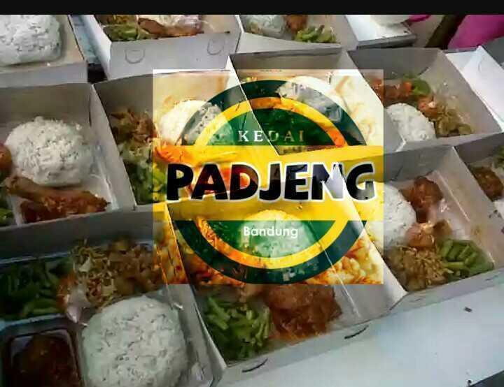 Picsart 10 24 04.22.331477301849401