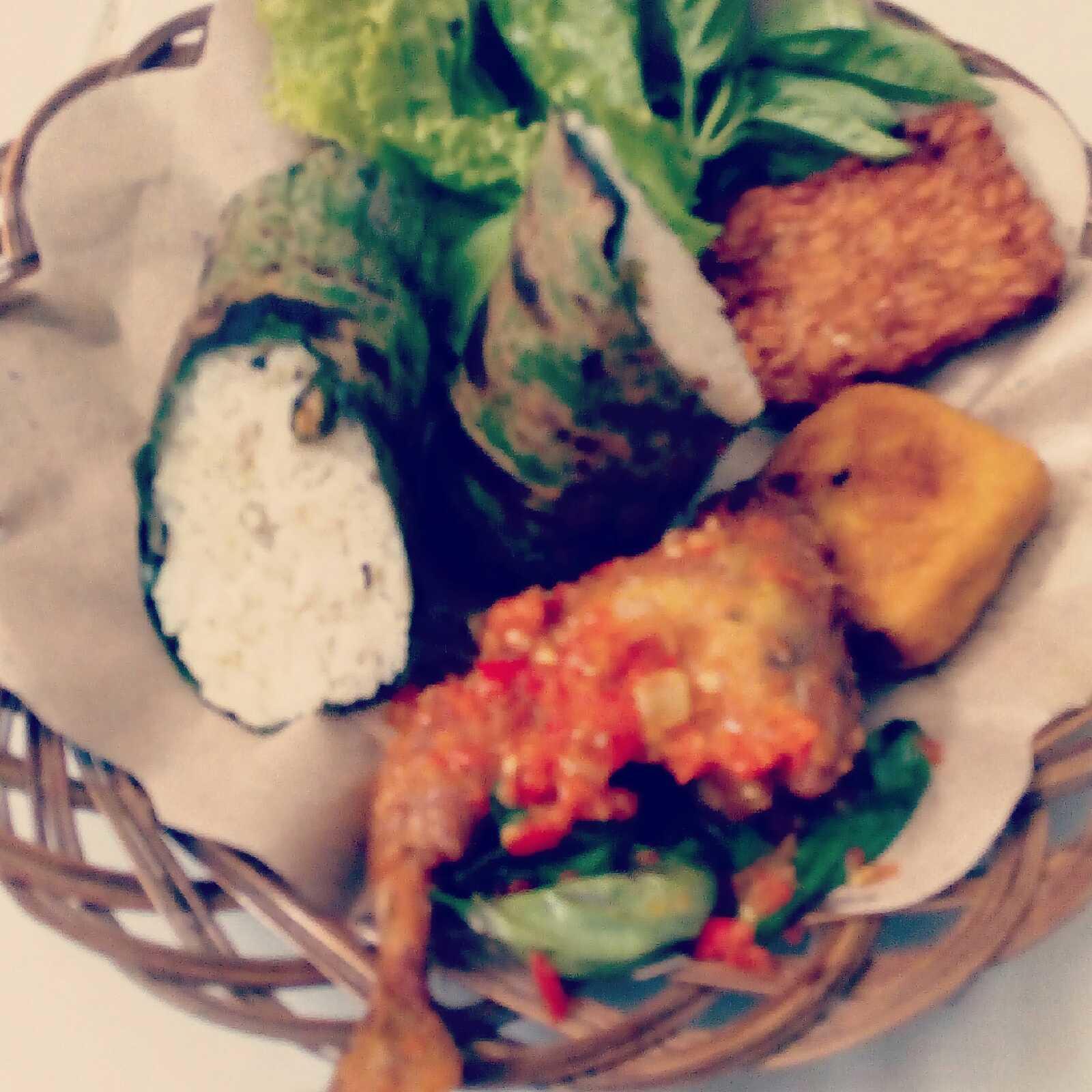 Img 20160928 2128001477301868675