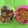Sejasa.com