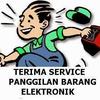 Sejasa.com