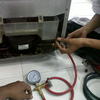 Sejasa.com
