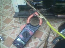 Images2