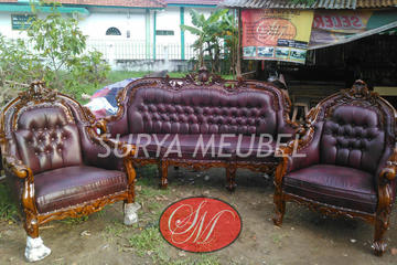 Hubungi saya di : 082181865965 / 085366112609