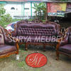 Sejasa.com