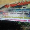 Sejasa.com