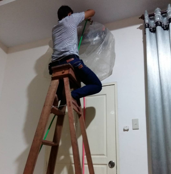 Fireshot capture 815   washindo.medan hotmail.com on inst    https   www.instagram.com p 562oeyeahh 