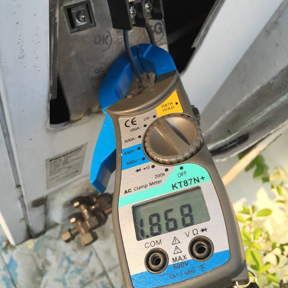 Fireshot capture 814   washindo.medan hotmail.com on inst    https   www.instagram.com p 563coakaio 