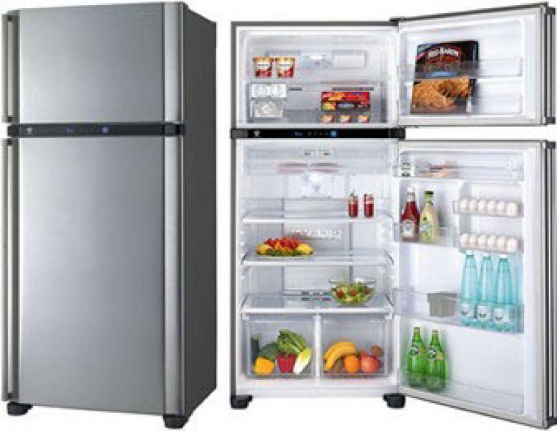 C8ff532a5f83e03027f37c6ec53d567587649831220160320