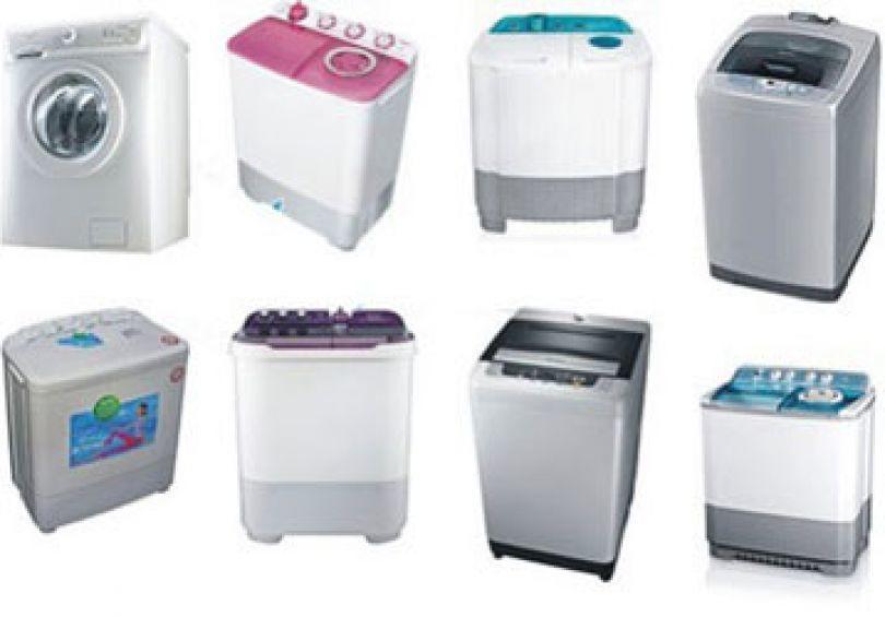 Dad6ff6aa8cf2011917e7e0dc4aaa7ae56916047520151208