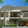 Sejasa.com