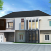 Sejasa.com