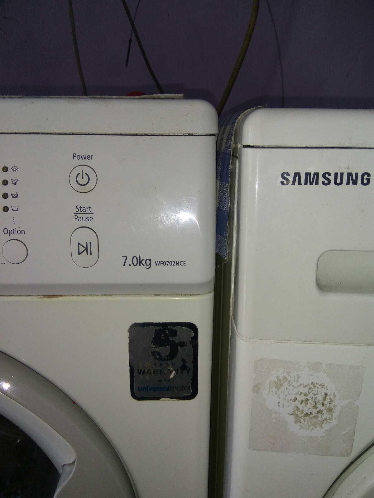 Img 20160914 1140211477476986139