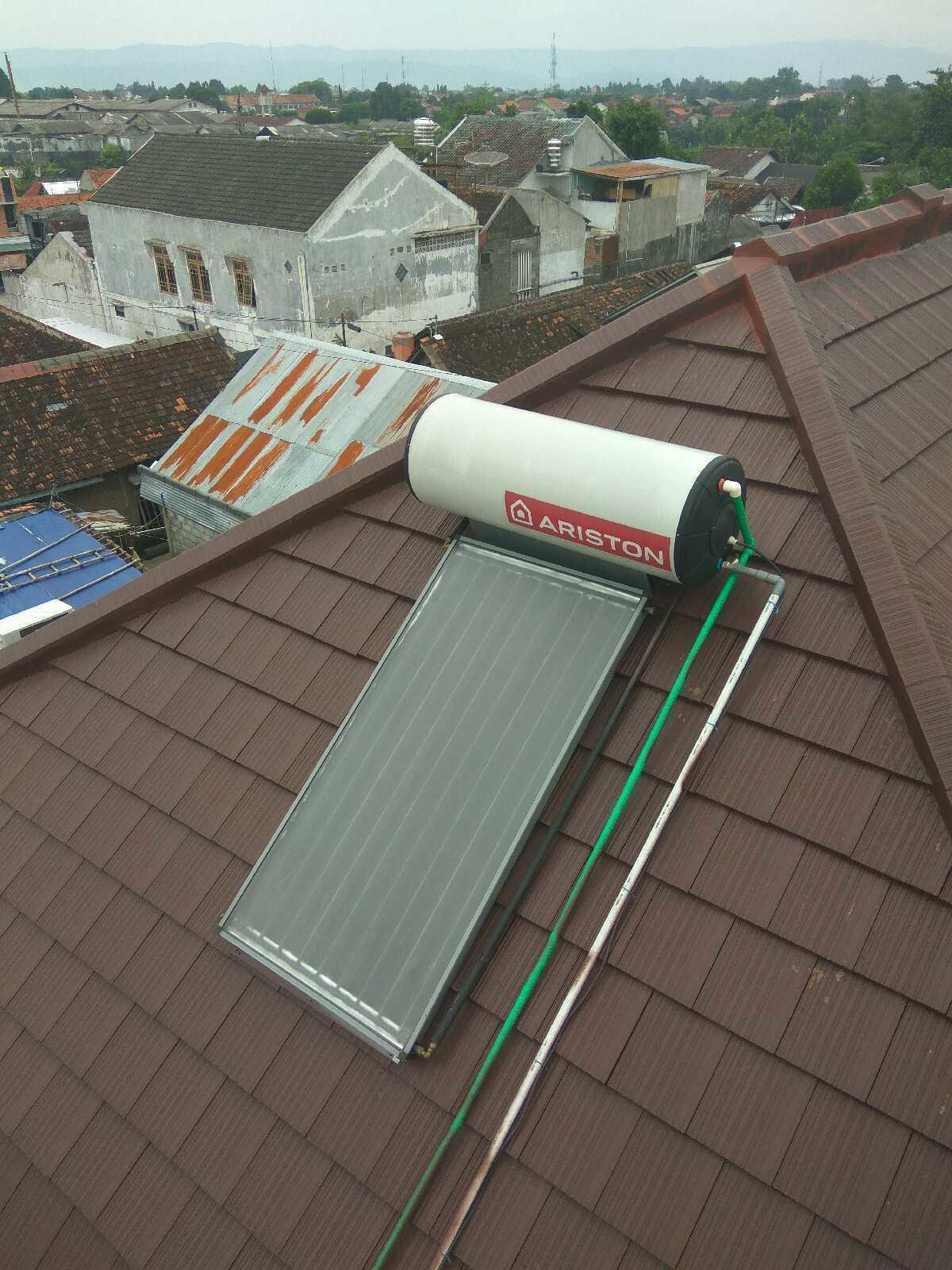 Img 20161021 1514091477476985031