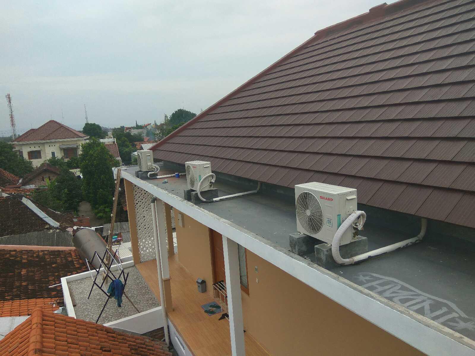 Img 20161021 1646521477476983897