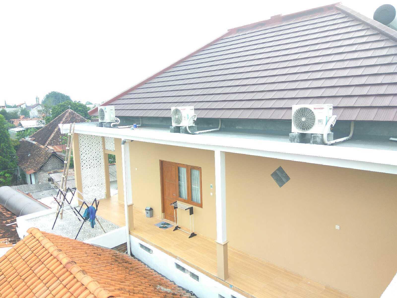 Img 20161021 1647131477476982743