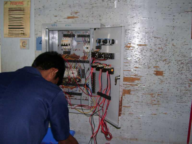 Banner listrik11477507133306