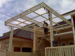 Images 20 1 1477507133816