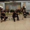 Sejasa.com