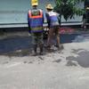 Sejasa.com