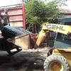 Sejasa.com