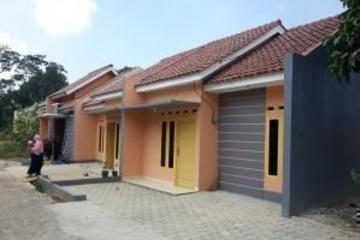 Enggal Jaya Residencehttp://www.sejasa.com/businesses/bumi-kreasi-utama/edit#