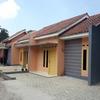 Sejasa.com