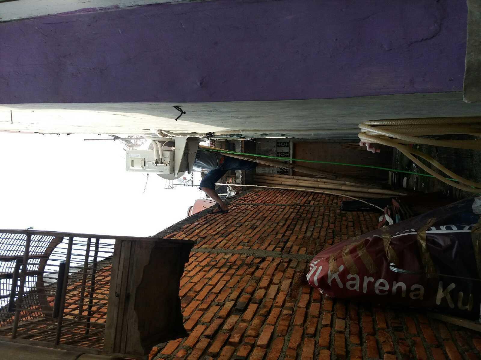 20160909 1426201477541636298