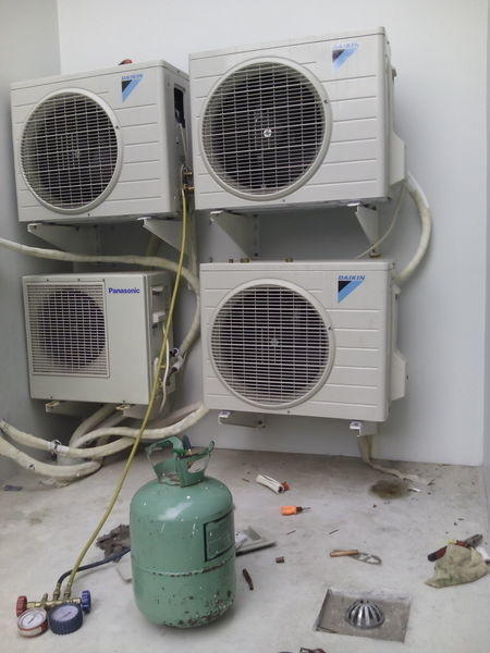 1e25e44ba1