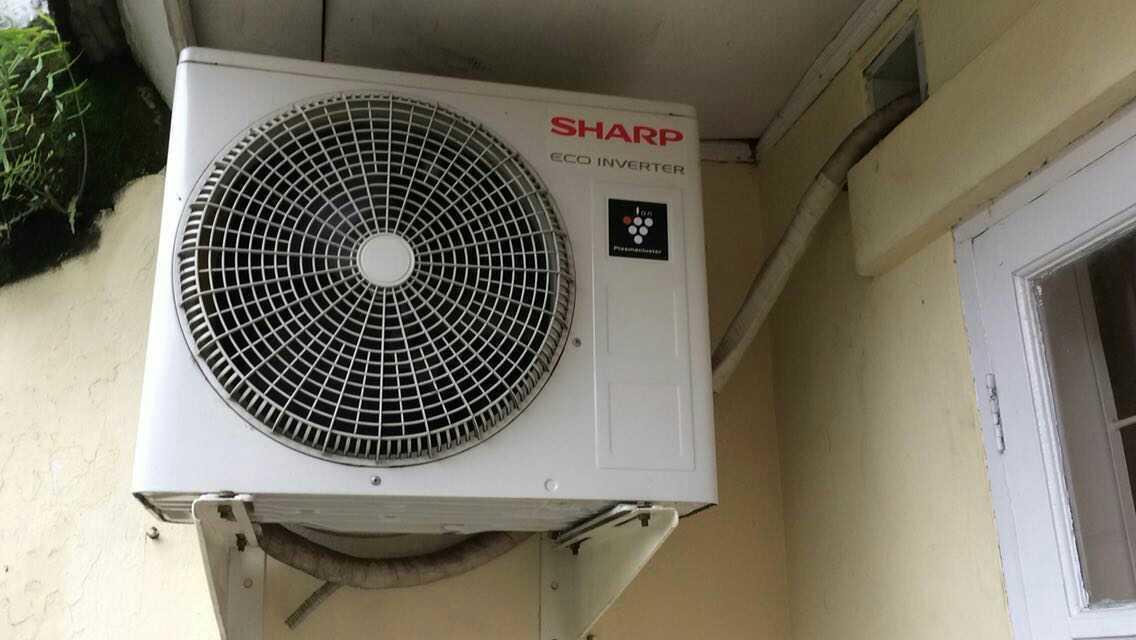 Img 20161015 wa00011477541541816