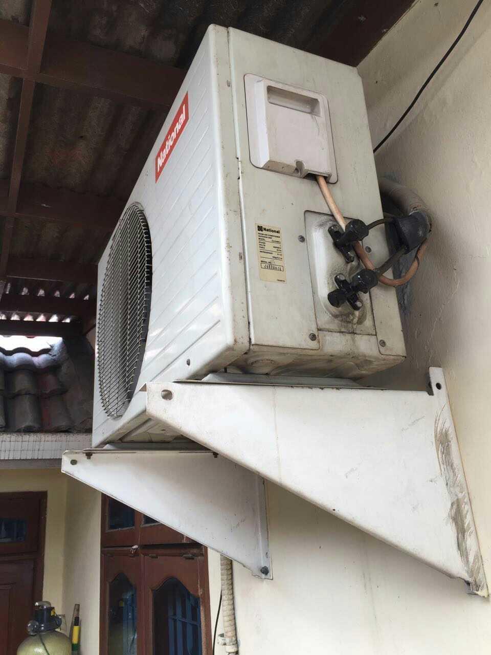 Img 20161020 wa00011477541541342