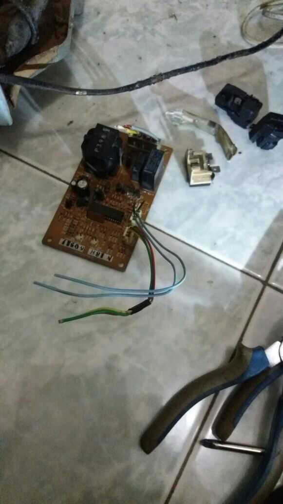 Img 20161027 wa00031477541717902