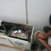 Sejasa.com
