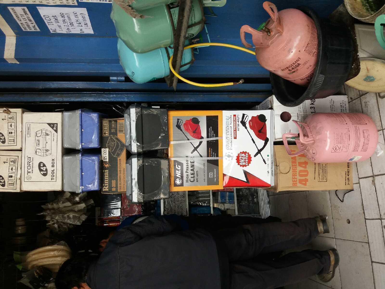 20160910 1209521477551330416