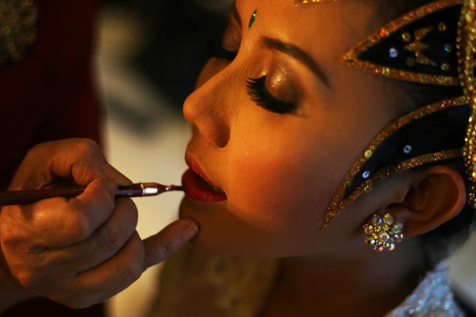 13179107 1618516641806031 4959941706199363319 n