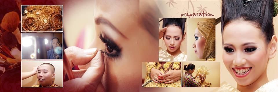 11403403 1426707820986915 6755937571505298053 n