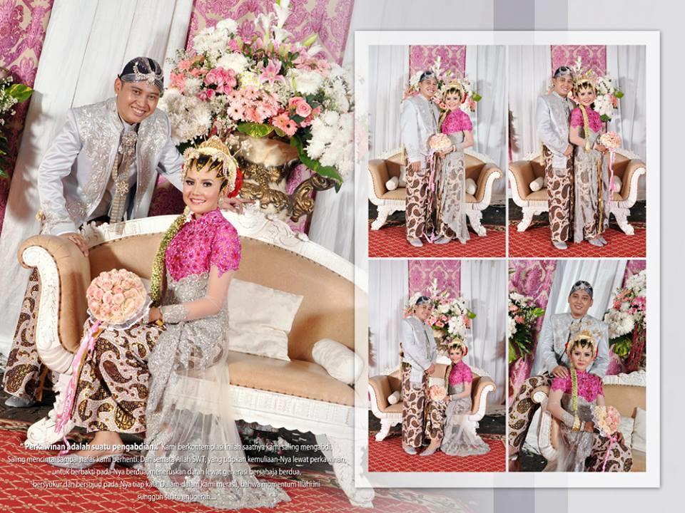 11406471 1426700164321014 5620028512390864577 n