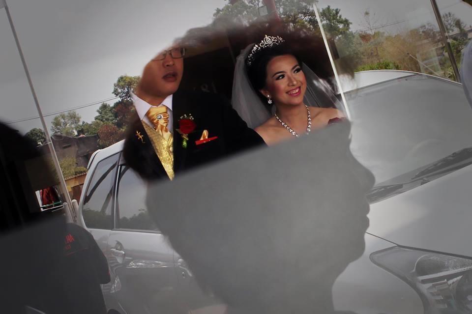 12141662 10153733264884319 7820440312482268822 n